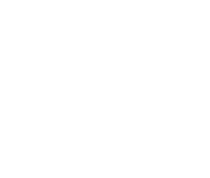 Más de 25 años